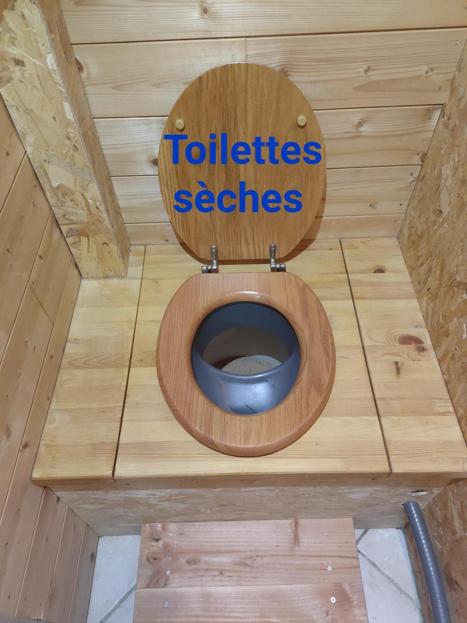 Et Ecologiques 1000 Pailles